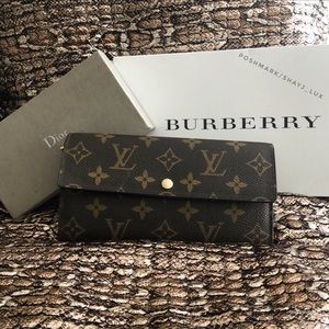 Meet your Posher, Shay